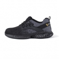 Bild 3 von PROCERA Sicherheitsschuhe 'Texo-Fly Gray S1' [Gr. wählbar]