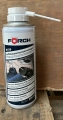 Luftmassensensorreiniger R576 (200ml)