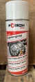 Bild 1 von Kupferspray S437 (400ml)