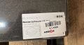 Bild 2 von SORTIMO Rasterschaum für L-Boxx 102