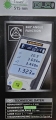 Bild 2 von LASERLINER Laser-Entfernungsmesser 'LaserRange-Master Gi7 Pro'