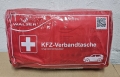 WALSER KFZ-Verbandtasche DIN 13164:2022