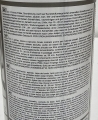 Bild 2 von Multiprimer / Grundierfüller 3 in 1 grau (400ml)
