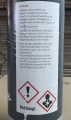 Bild 2 von Lecksuch-Spray (500ml)
