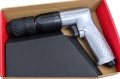 INGERSOLL RAND Druckluft-Bohrmaschine '7803RAKC' (1/2
