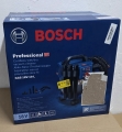 Bild 1 von BOSCH Professional GAS 18V-10 L Akku-Nass-/Trockensauger (18V, 10L, Staubklasse L) 06019C63029