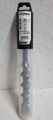 Bild 1 von Ultimax Hammerbohrer SDS-max Aufnahme Ø 35 x 340mm