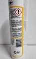 Bild 2 von PERFORMANCE Powerkleber Hybrid (450g Kartusche)
