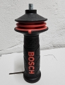 BOSCH Antivibrations-Handgriff M10 für Winkelschleifer