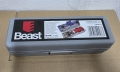 Bild 2 von BEAST Schlagschraubendreher Satz (7-teilig)