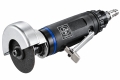 Bild 3 von LUX-TOOLS Druckluft-Trennwerkzeug 'D-TWZ-6' (Ø 76 mm, 6,3 bar, 184 l/min) 305611