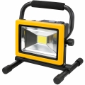 FÖRCH Akku-Arbeitsleuchte COB LED (20 W) 542420
