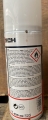 Bild 3 von Antihaft-Schutzspray (400ml) 