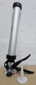 Bild 2 von STANFORD Kartuschenpresse Aluminium (bis 600ml)