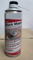 Bild 1 von Rostlöser Spray 'Black Magic' (400ml) S411