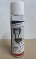 Bild 1 von Bohr- und Schneidöl Spray (500ml)