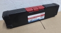 Bild 2 von WÜRTH Säbelsägeblatt Set in Box (24-teilig) 'Long-Life & Speed'