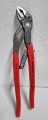 Bild 1 von KNIPEX Wasserpumpenzange SmartGrip (250mm, 10-36mm)