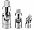 VIGOR Gelenk Set (3-teilig)