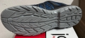 Bild 2 von ELTEN JORI Sicherheitsschuhe 'Flex Low ESD S1P' (Gr. 43)