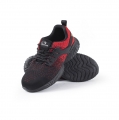 Bild 1 von PROCERA Sicherheitsschuhe 'Texo-Fly Red S1' (Gr. 36-47)  / (Art) 41