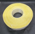 Doppelseitiges Teppichklebeband (50mm x 100m)  [Made in Germany]