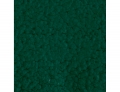 Bild 1 von KRAUTOL Struktur-Metallschutzlack 'Hammerschlag' (2500ml) Farbe wählbar  / (Art) Dunkelgrün