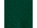 Bild 1 von KRAUTOL Struktur-Metallschutzlack 'Hammerschlag' (300ml) Farbe wählbar  / (Art) Dunkelgrün