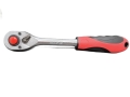 Bild 1 von GEDORE red 2K-Umschaltknarre 1/4