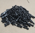 Bild 2 von 100x KWB IMPAKTOR Bits PZ2 x 50 mm (1/4