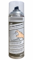 Lack hitzefest silber Spray (400ml) L230