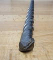 Hammerbohrer (SDS-plus) 22 x 300 mm 