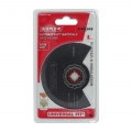 Bild 1 von Starlock BIM Wellenschliffmesser ACZ 100 SWB