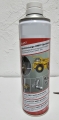 Hochleistungs-OMC²-Sprühfett (500ml)