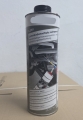 Bild 1 von Unterbodenschutz schwarz L250 (1000ml)