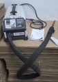 Bild 1 von GYS POWERDUCTION 37LG Induktionswärmer 3.700 W (230 V, wassergekühlt)