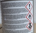 Bild 3 von FÖRCH Schweiß-Primer Grundierlack L208 (500ml)