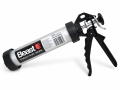 BEAST Kartuschenpresse aus Aluminium (300 ml, 240 mm)
