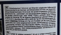 Bild 2 von Kühlerfrostschutz F48 (1500ml)