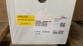 Bild 3 von MIRKA Abralon Schleifscheibe 6x150mm P1000 (20 Stück) 