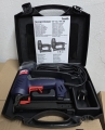 Bild 2 von KWB Elektrotacker 'Tacker-Tronix TT 26' im Koffer