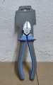Bild 2 von ECO Kraft-Seitenschneider (180 mm) mit 2-Komponenten-Griff