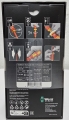 Bild 2 von WERA VDE Drehmoment-Schraubendreher-Satz Torque (1,2-3Nm, 16-teilig)