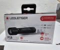 Ledlenser LED-Taschenlampe P5R Core