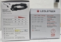 Bild 2 von LEDLENSER Akku-Stirnlampe LED (zum auswählen)