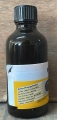 Bild 1 von Reifen-Flüssigpflaster (50ml)