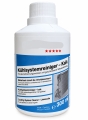 Kühlsystemreiniger Kalk Additiv (300ml) 