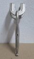 Bild 3 von Rohr-Gripzange (250mm)