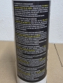 Bild 3 von TECPO Unterbodenschutz schwarz überlackierbar (1 Liter)