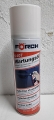 Bild 1 von Wartungsöl S407 (300ml)